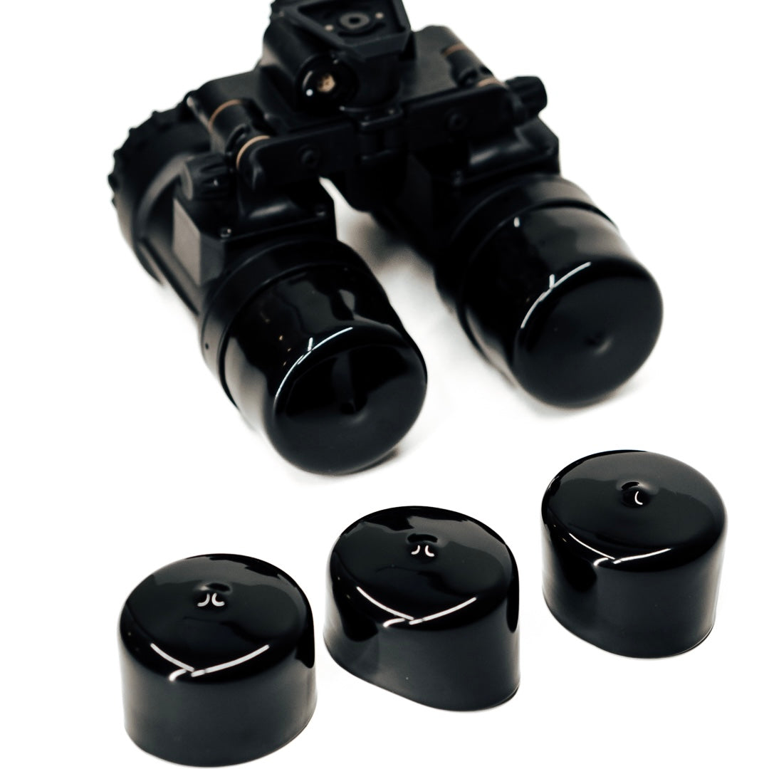Load image into Gallery viewer, PVS-14 Eyepiece Lens Cover
