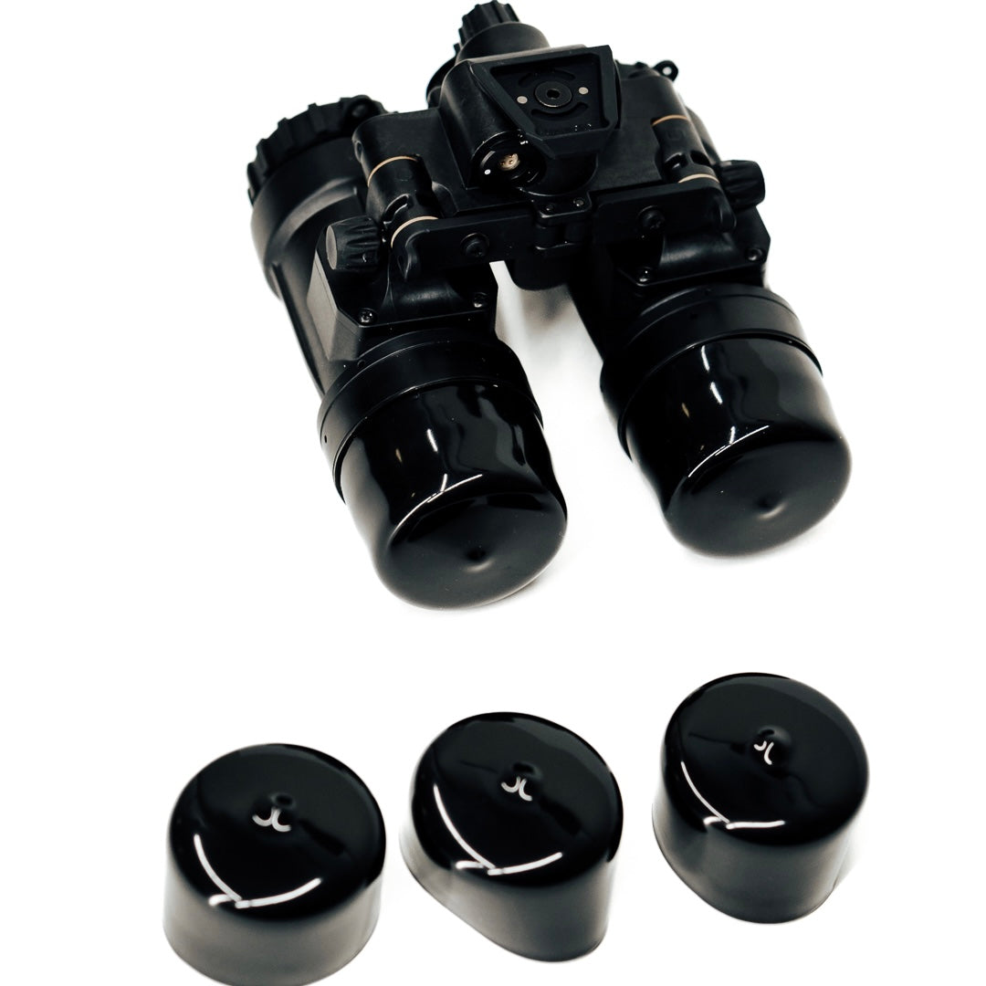 Load image into Gallery viewer, PVS-14 Eyepiece Lens Cover
