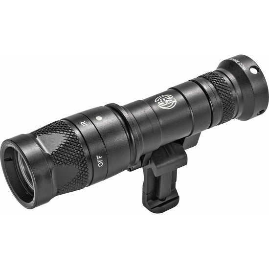 Load image into Gallery viewer, Surefire M340V Scout Pro Vampire
