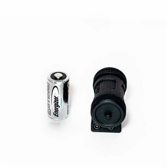 Load image into Gallery viewer, SBC (Spare Battery Compartment)
