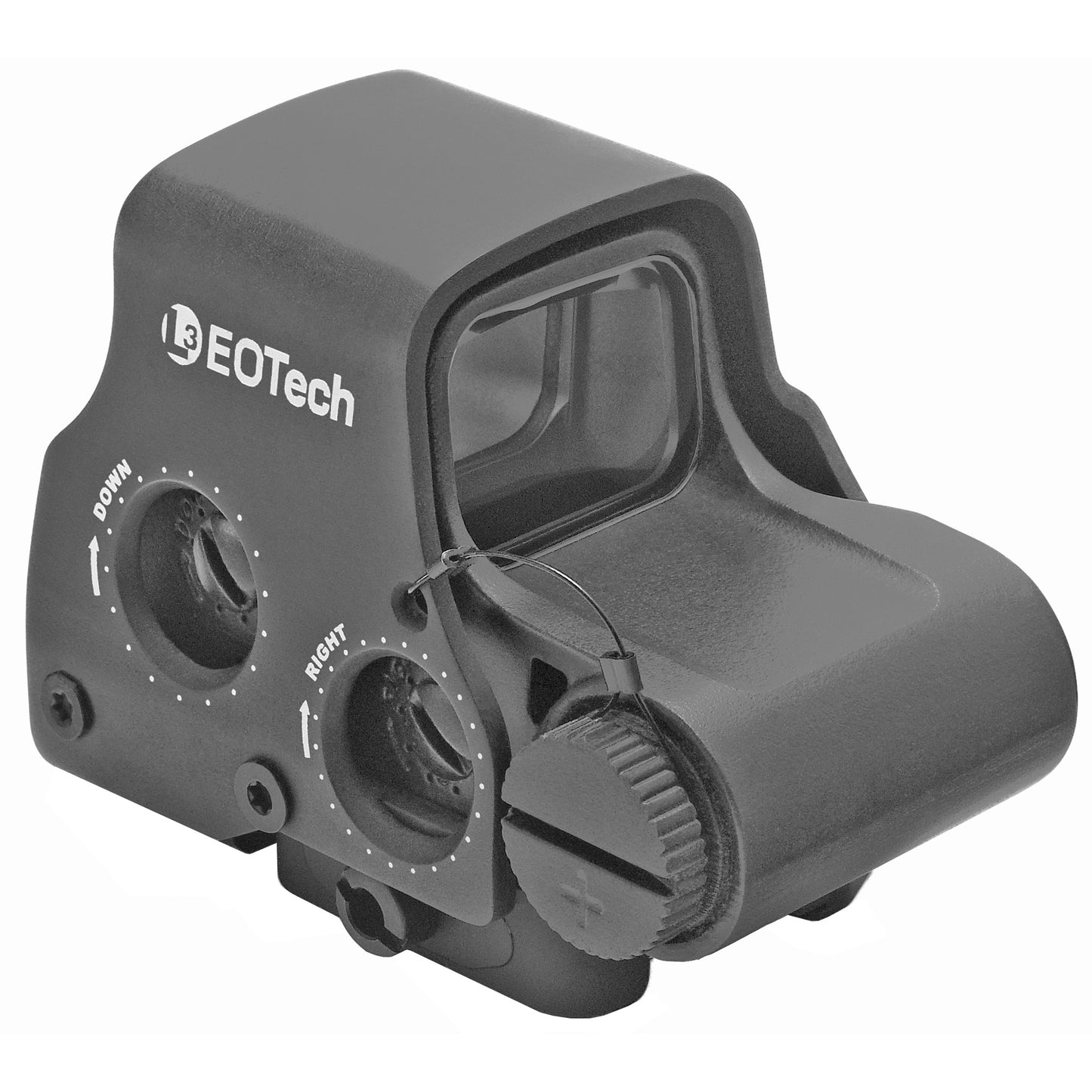 Load image into Gallery viewer, EOTech EXPS3
