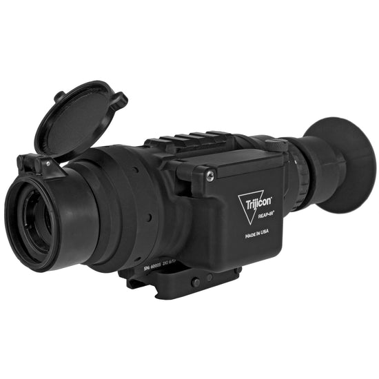Load image into Gallery viewer, Trijicon REAP-IR Type 3 24 Mini Thermal
